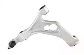 Рычаг независимой подвески колеса, подвеска колеса BSG купить